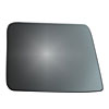 LOOK MIRROR GLASS - image 1