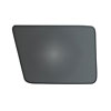 LOOK MIRROR GLASS - image 1