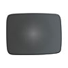 MIRROR GLASS - FLAT - image 1