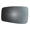 MIRROR GLASS - FLAT - image 1