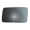 MIRROR GLASS - FLAT - image 1