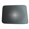 MIRROR GLASS - FLAT - image 1