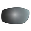 MIRROR GLASS - FLAT - image 1