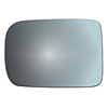 MIRROR GLASS - FLAT - image 1