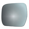 MIRROR GLASS - FLAT - image 1
