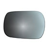 MIRROR GLASS - FLAT - image 1