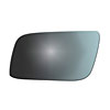 MIRROR GLASS - FLAT - image 1