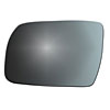 MIRROR GLASS - FLAT - image 1