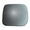 MIRROR GLASS - FLAT - image 1