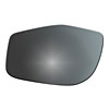 MIRROR GLASS - FLAT - image 1
