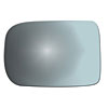 MIRROR GLASS - FLAT - image 1