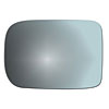 MIRROR GLASS - FLAT - image 1