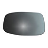 MIRROR GLASS - FLAT - image 1