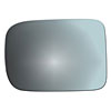 MIRROR GLASS - FLAT - image 1