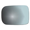 MIRROR GLASS - FLAT - image 1