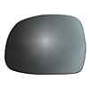 MIRROR GLASS - FLAT - image 1