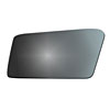 LOOK MIRROR GLASS - image 1