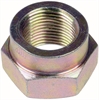 SPINDLE LOCK NUT KIT - image 1