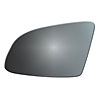 LOOK MIRROR GLASS - image 1