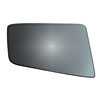 LOOK MIRROR GLASS - image 1