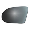 MIRROR GLASS - FLAT - image 1