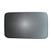 LOOK MIRROR GLASS - image 1