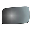 LOOK MIRROR GLASS - image 1