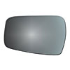 LOOK MIRROR GLASS - image 1