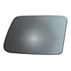 MIRROR GLASS - FLAT - image 1