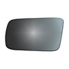 MIRROR GLASS - FLAT - image 1