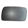 MIRROR GLASS - FLAT - image 1