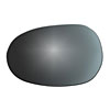 MIRROR GLASS - FLAT - image 1