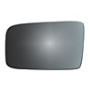 LOOK MIRROR GLASS - image 1