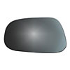 MIRROR GLASS - FLAT - image 1