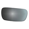 LOOK MIRROR GLASS - image 1