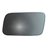 LOOK MIRROR GLASS - image 1
