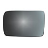 MIRROR GLASS - FLAT - image 1