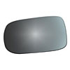LOOK MIRROR GLASS - image 1