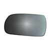 MIRROR GLASS - FLAT - image 1