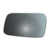 LOOK MIRROR GLASS - image 1