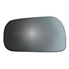MIRROR GLASS - FLAT - image 1
