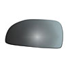 MIRROR GLASS - FLAT - image 1