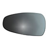 MIRROR GLASS - FLAT - image 1