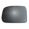 MIRROR GLASS - FLAT - image 1