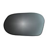 MIRROR GLASS - FLAT - image 1