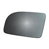 MIRROR GLASS - FLAT - image 1