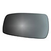 MIRROR GLASS - FLAT - image 1