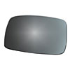 MIRROR GLASS - FLAT - image 1