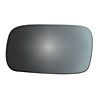 MIRROR GLASS - FLAT - image 1