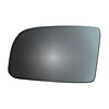 MIRROR GLASS - FLAT - image 1